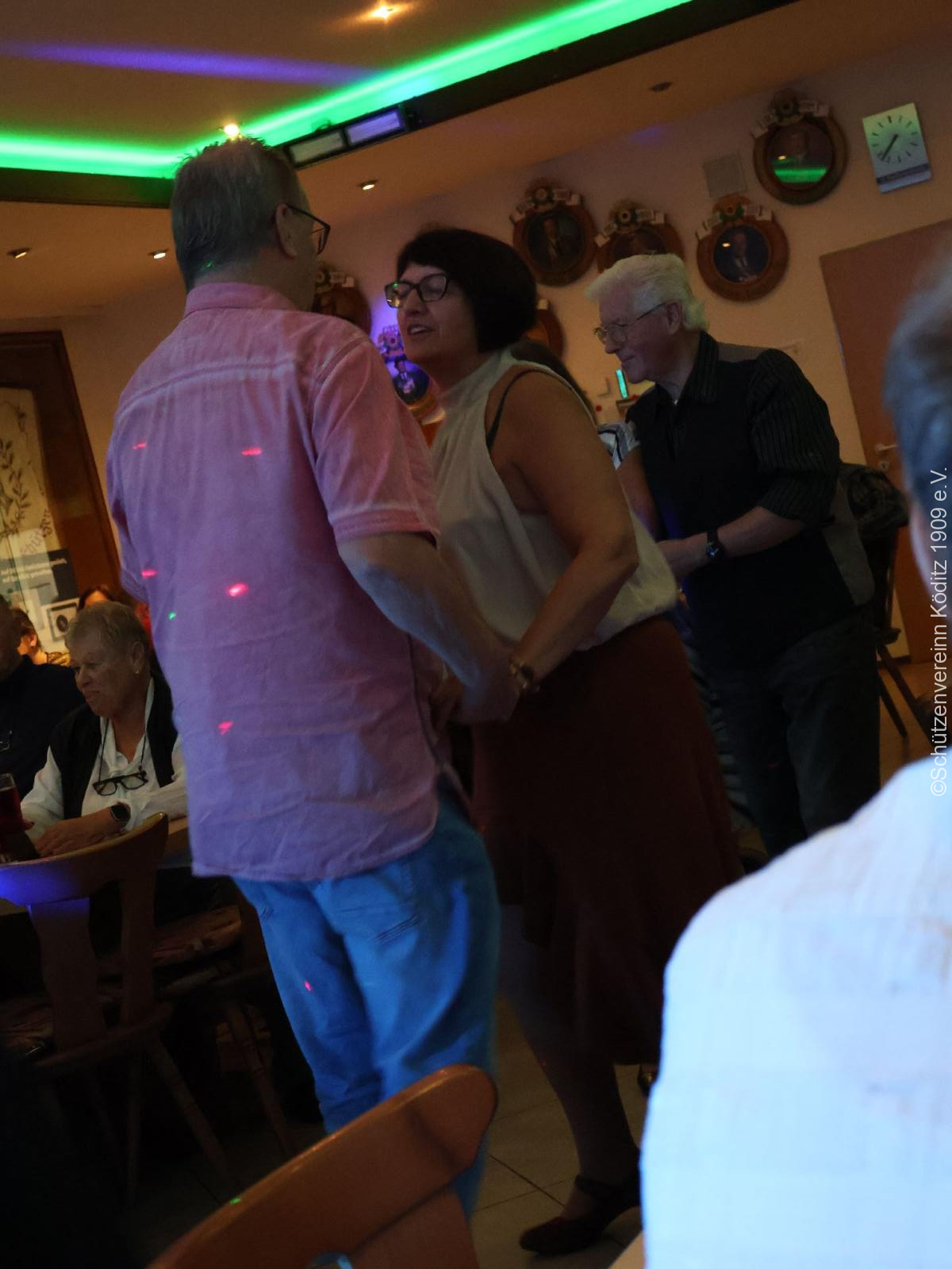 IMG_0916