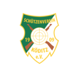 Schützenverein Köditz
